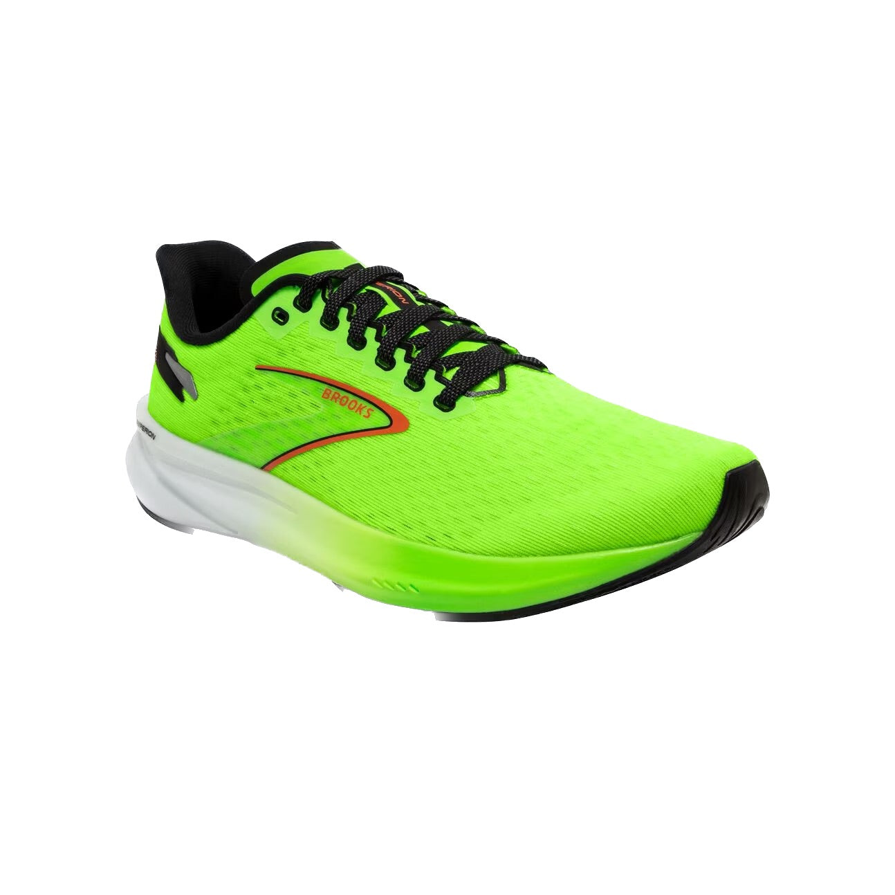 MEN'S HYPERION