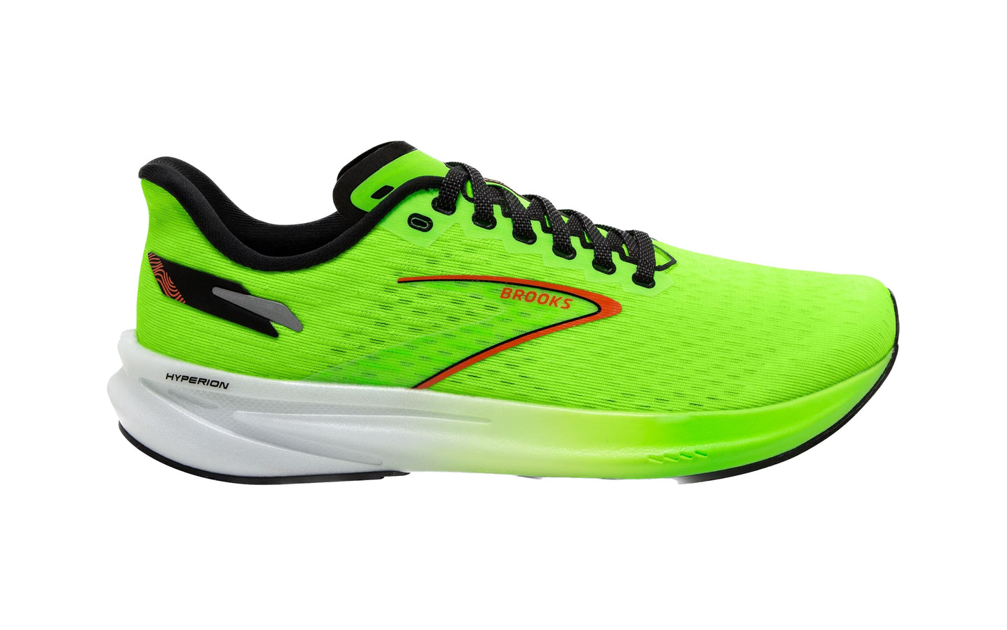 MEN'S HYPERION