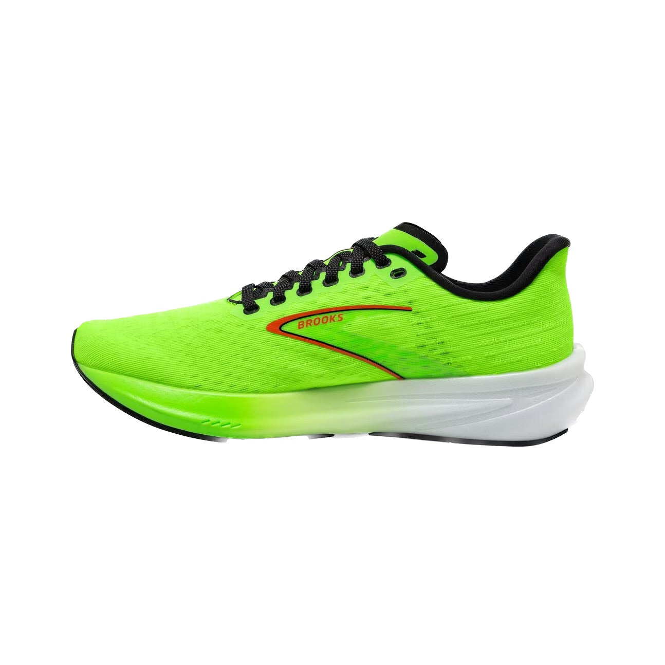 MEN'S HYPERION