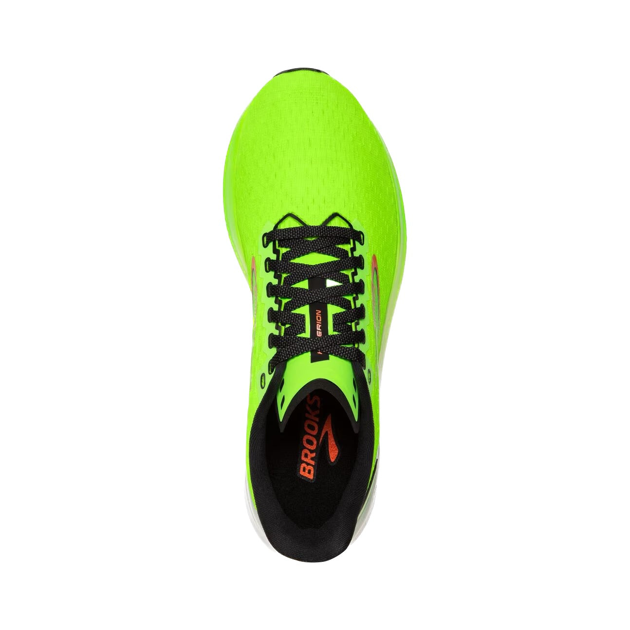 MEN'S HYPERION