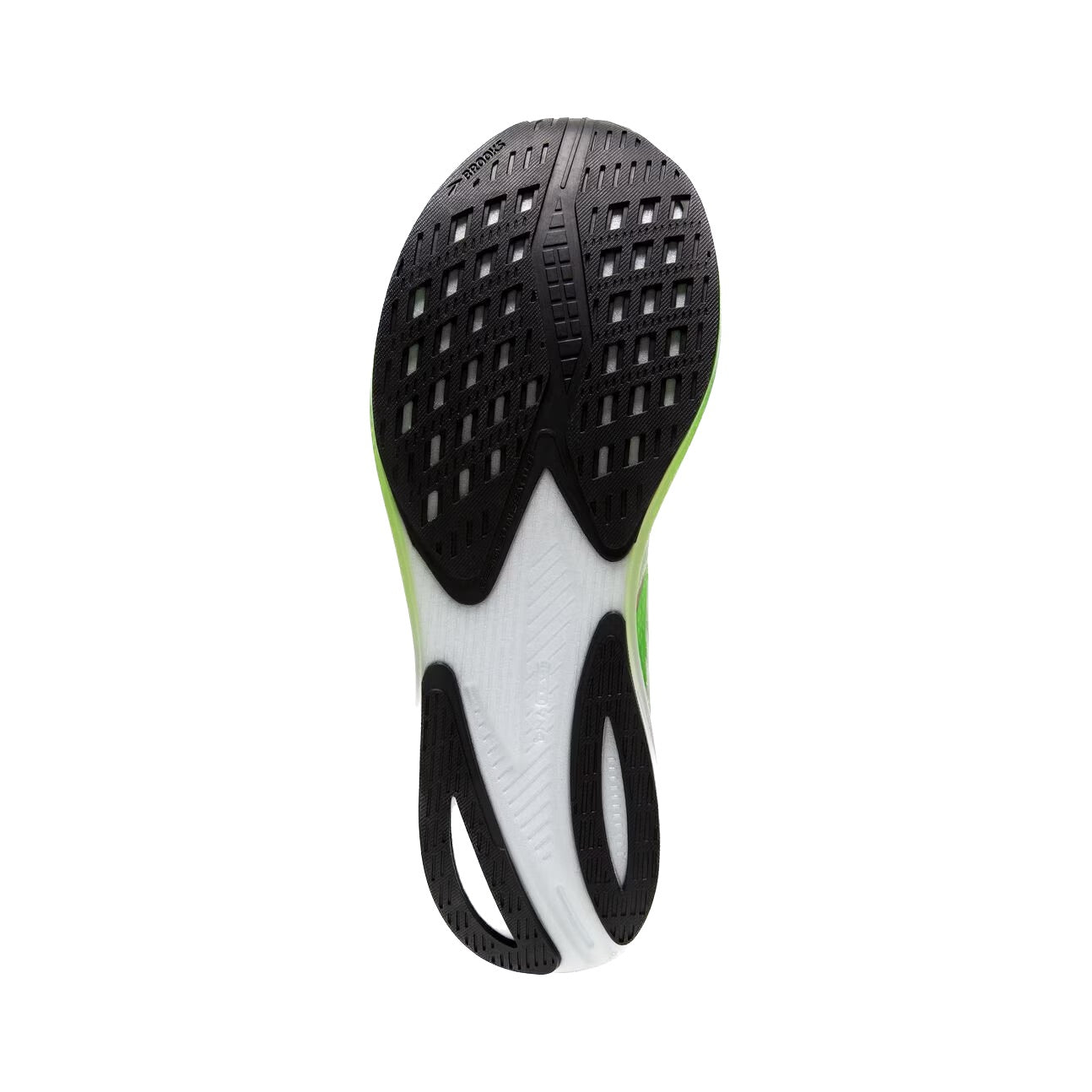 MEN'S HYPERION