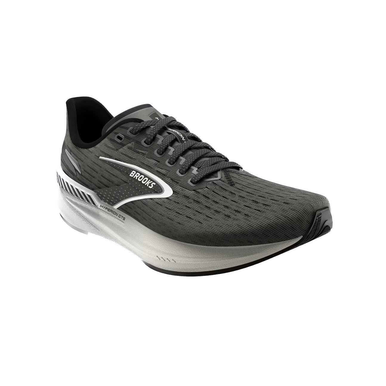 MEN'S HYPERION GTS