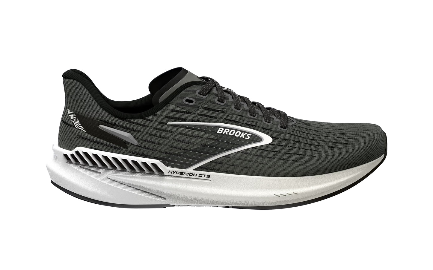 MEN'S HYPERION GTS