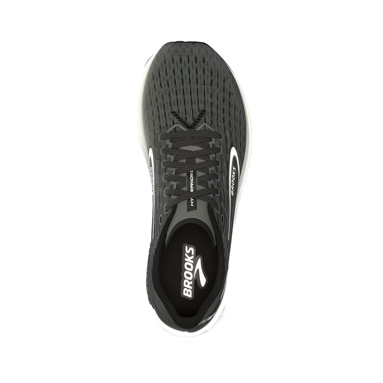 MEN'S HYPERION GTS