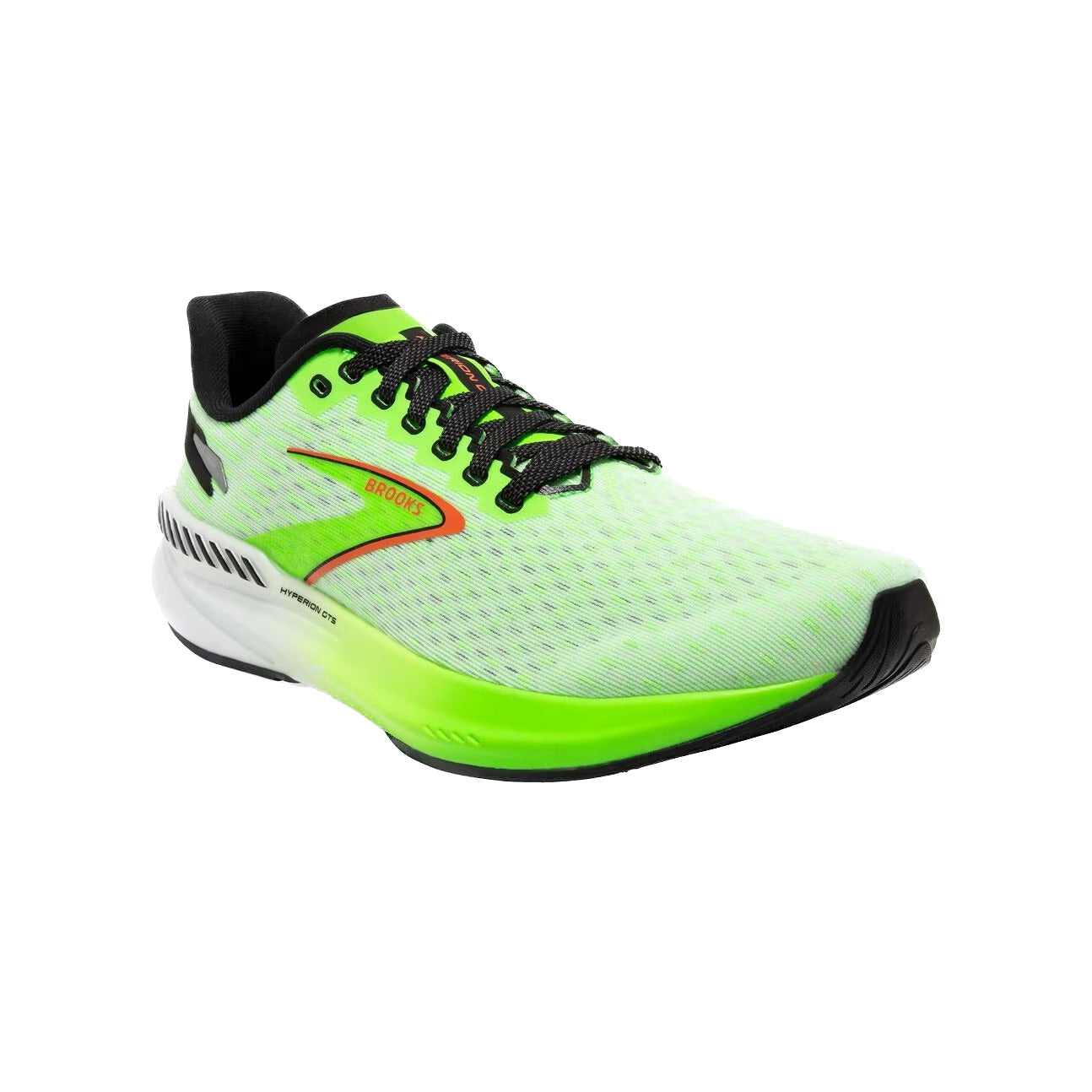 MEN'S HYPERION GTS