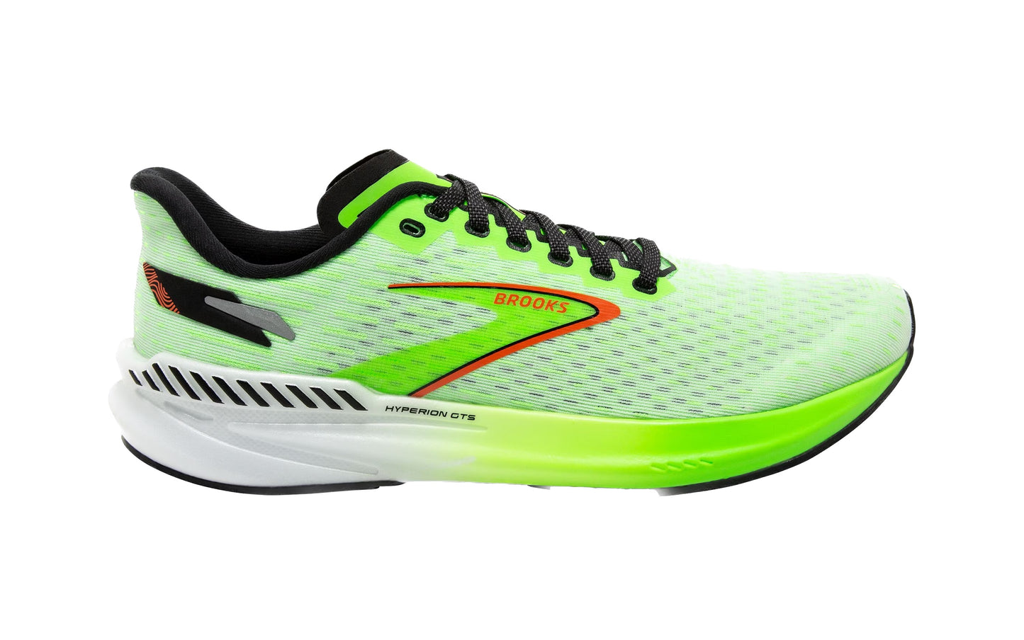 MEN'S HYPERION GTS