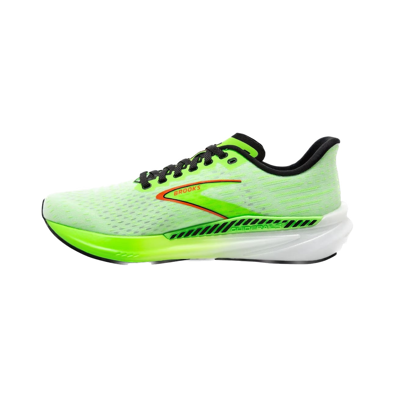 MEN'S HYPERION GTS