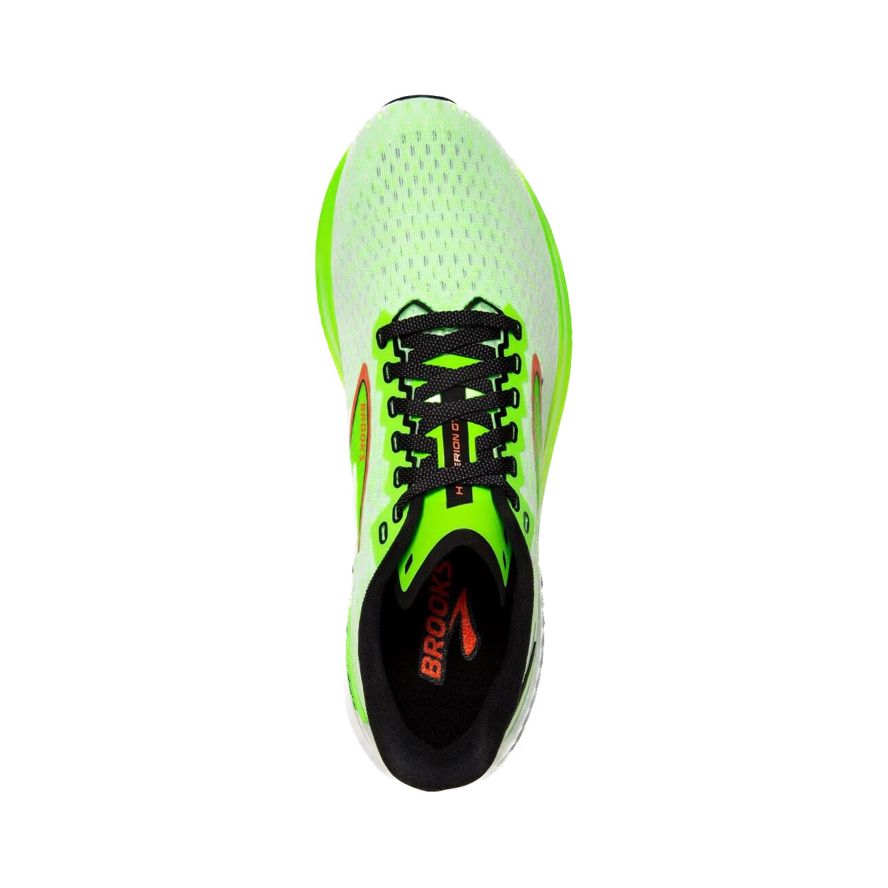 MEN'S HYPERION GTS