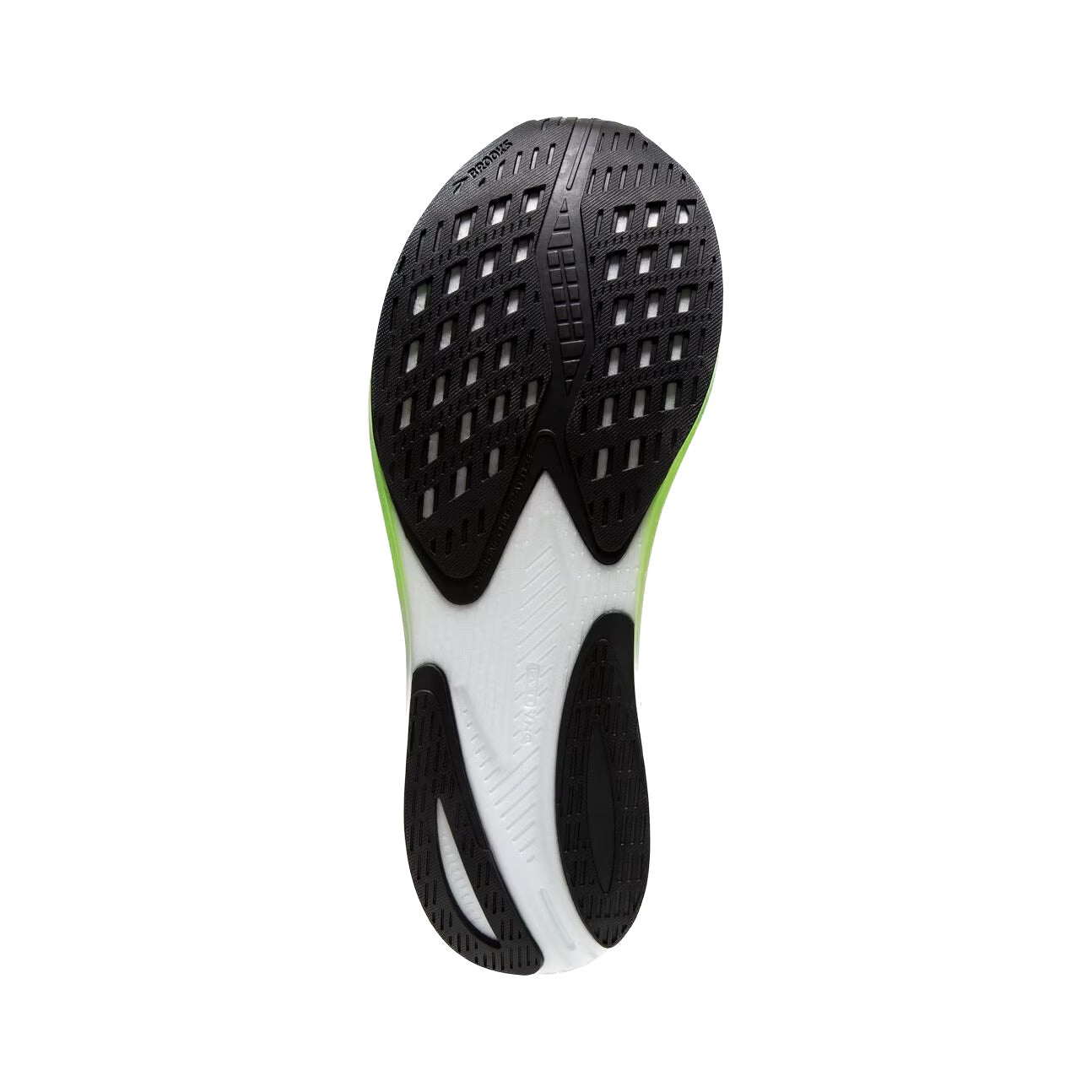MEN'S HYPERION GTS
