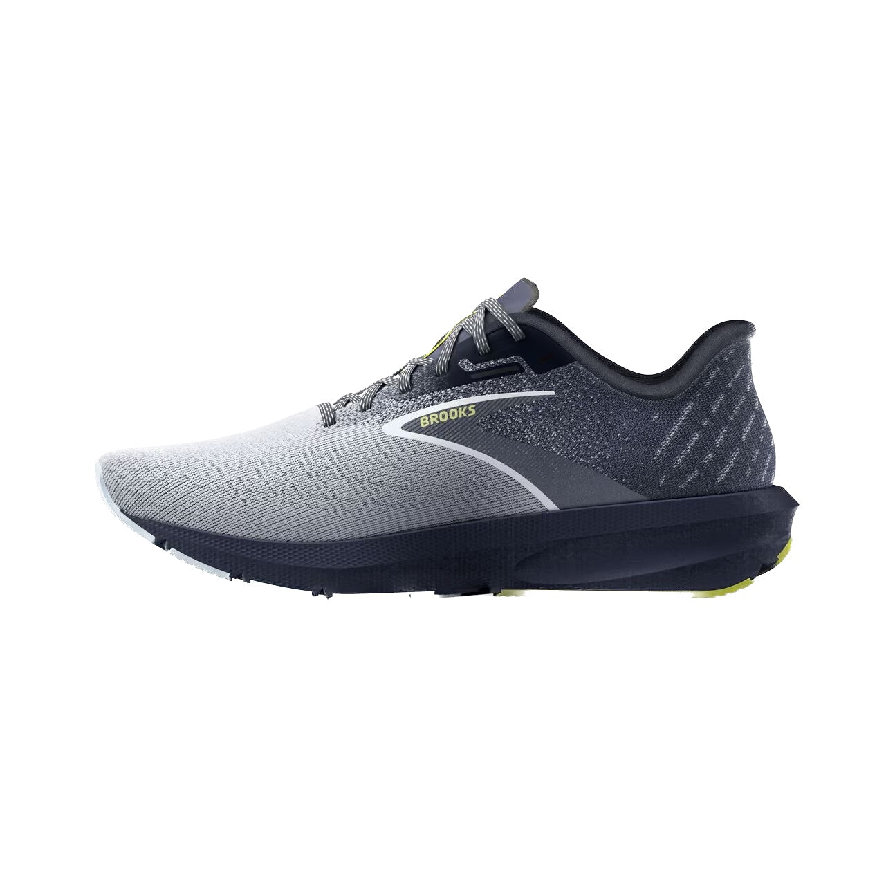 MEN'S LAUNCH 10