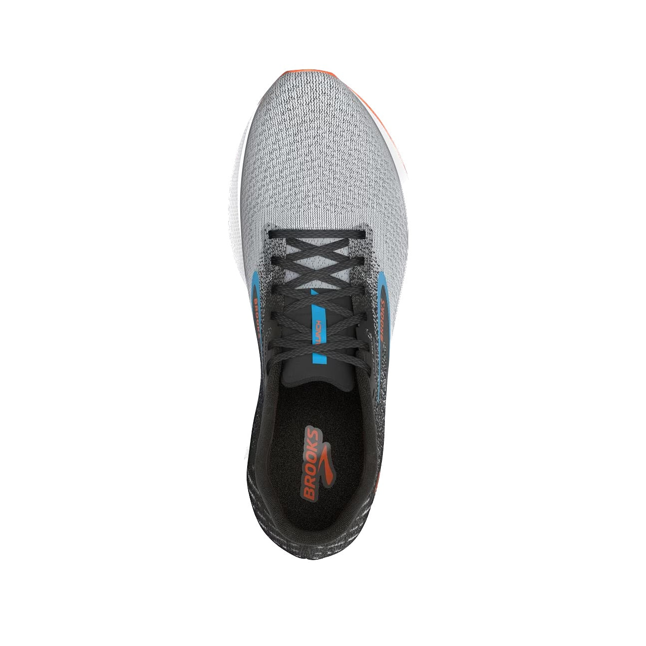 MEN'S LAUNCH 10