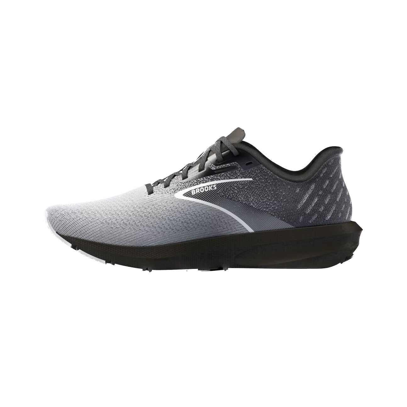 MEN'S LAUNCH 10