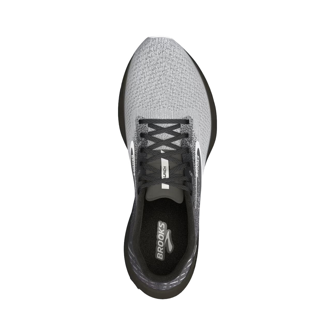 MEN'S LAUNCH 10