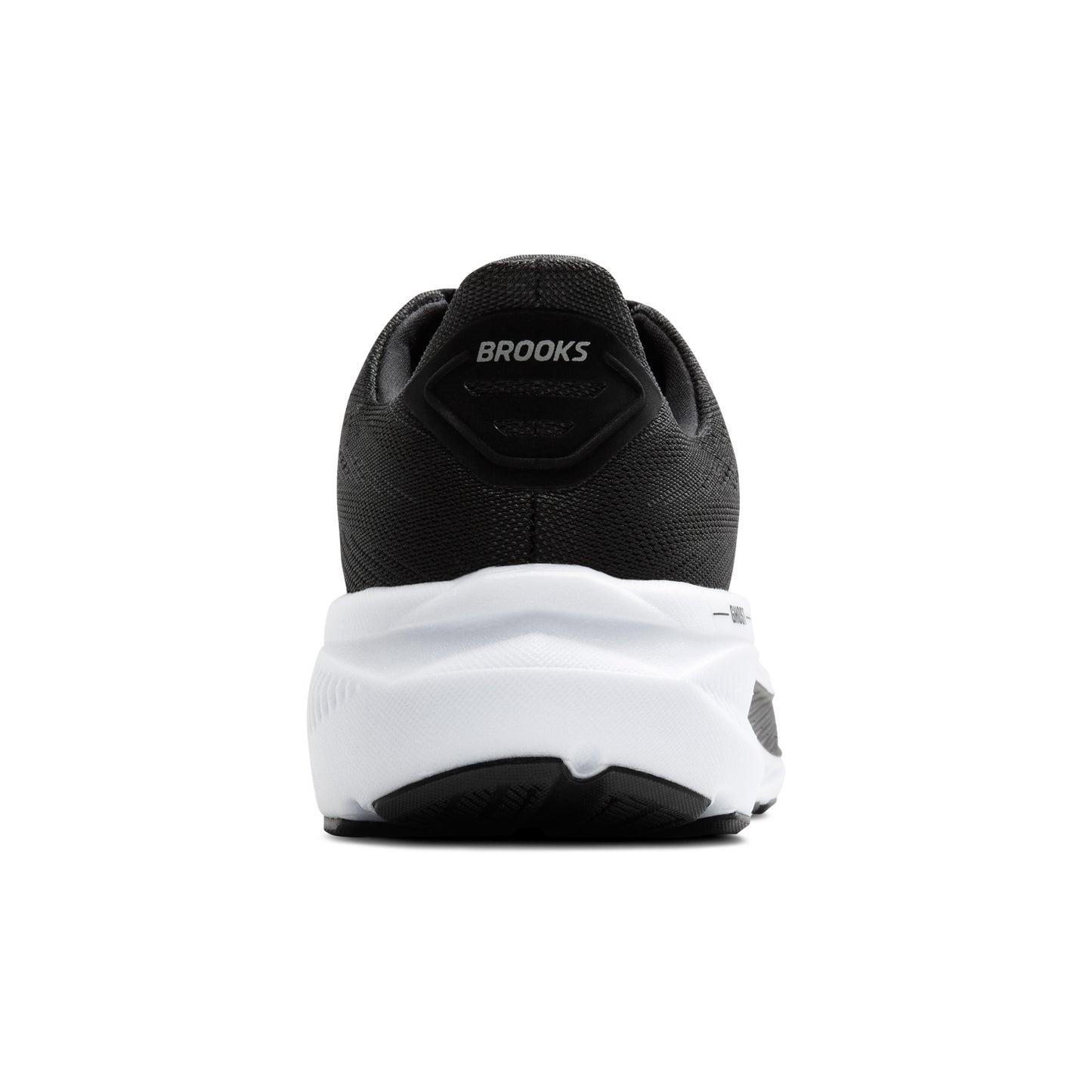 MEN'S GHOST 17