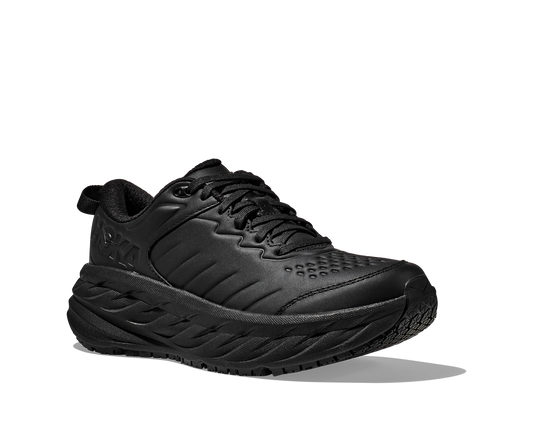 MEN'S BONDI SLIP RESISTENT WIDE (2E)