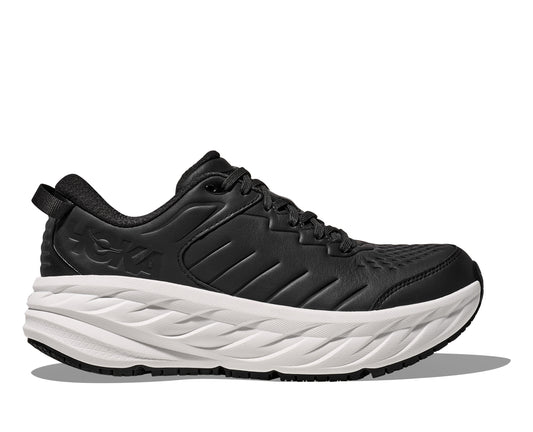 MEN'S BONDI SLIP RESISTENT