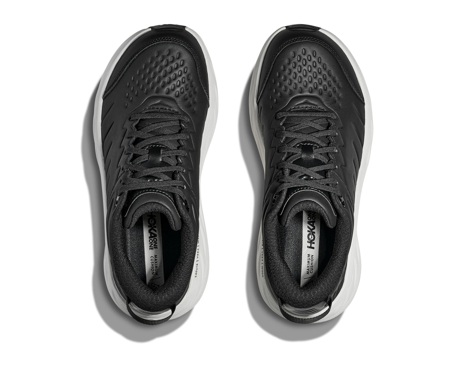 MEN'S BONDI SLIP RESISTENT