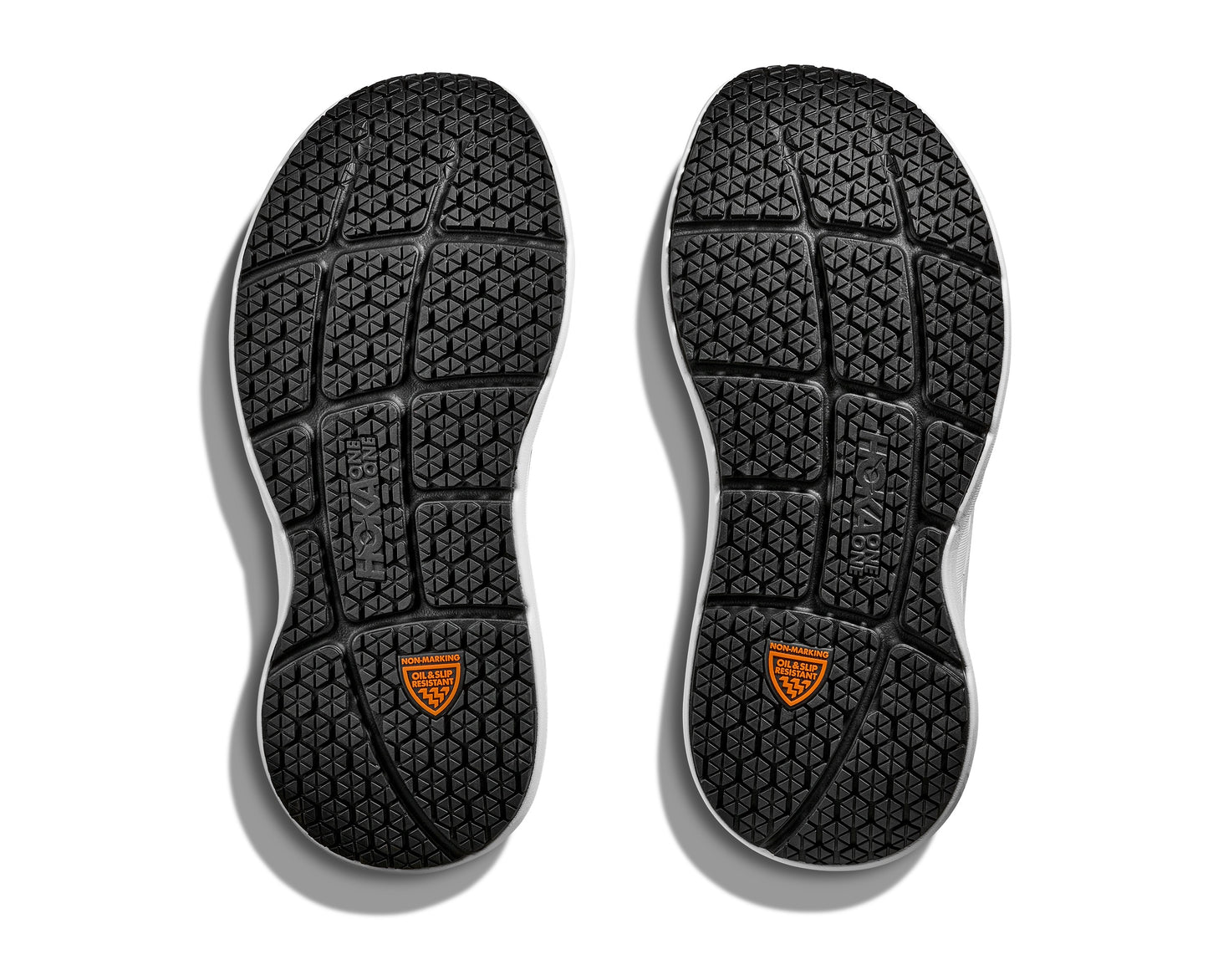 MEN'S BONDI SLIP RESISTENT