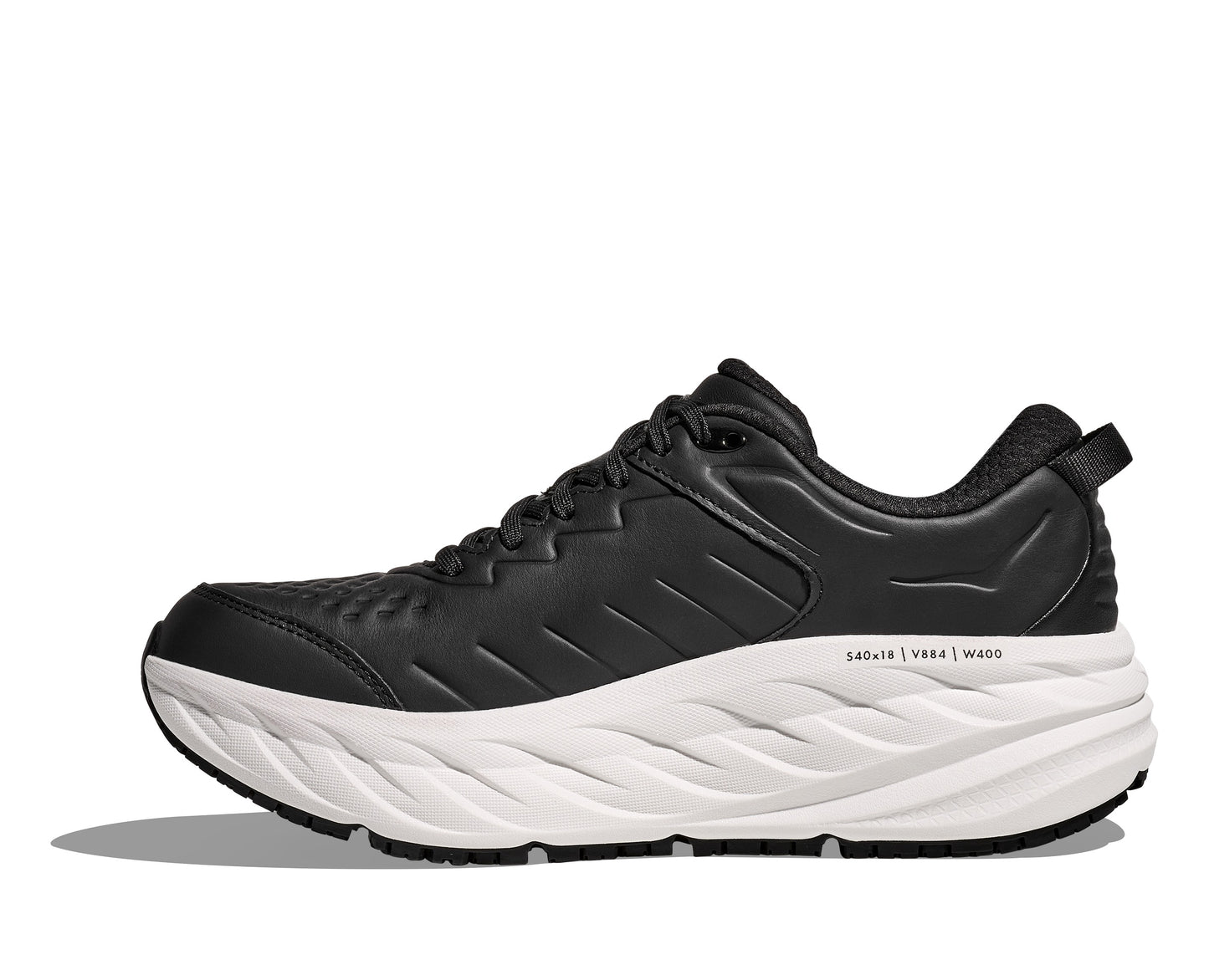 MEN'S BONDI SLIP RESISTENT