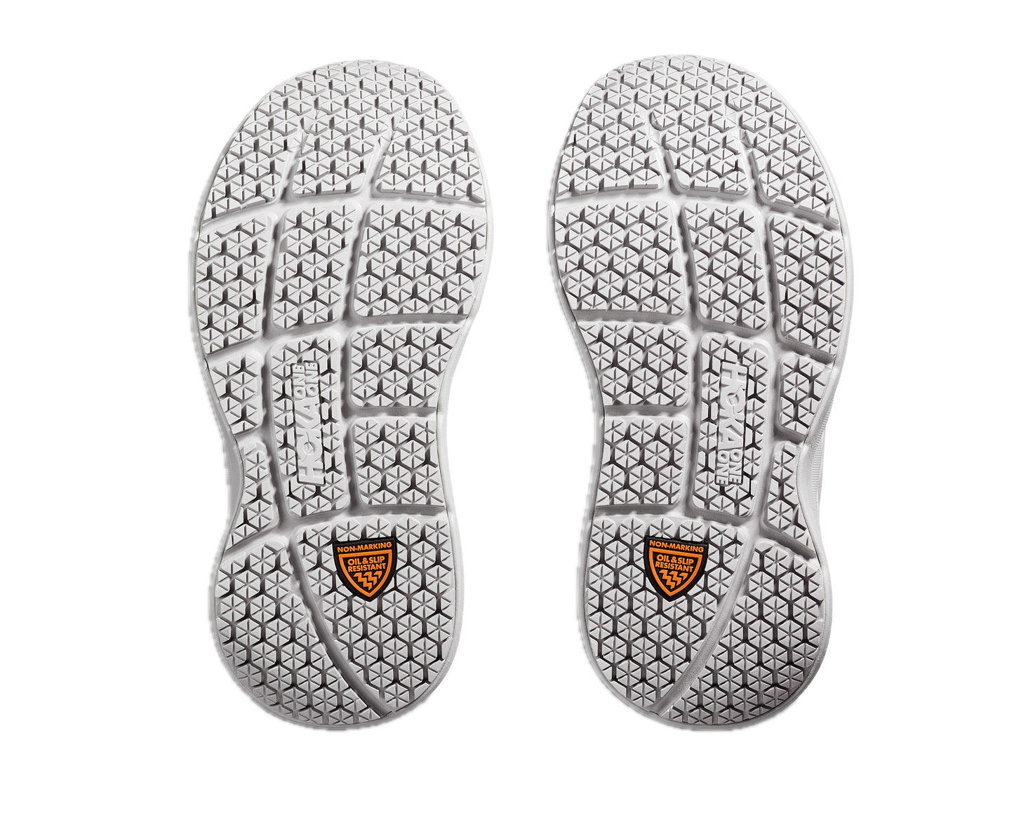 WOMEN'S BONDI SLIP RESISTENT