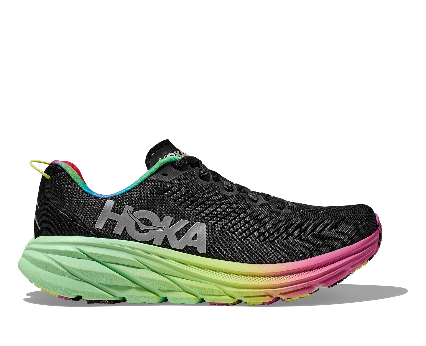 WOMEN'S RINCON 3