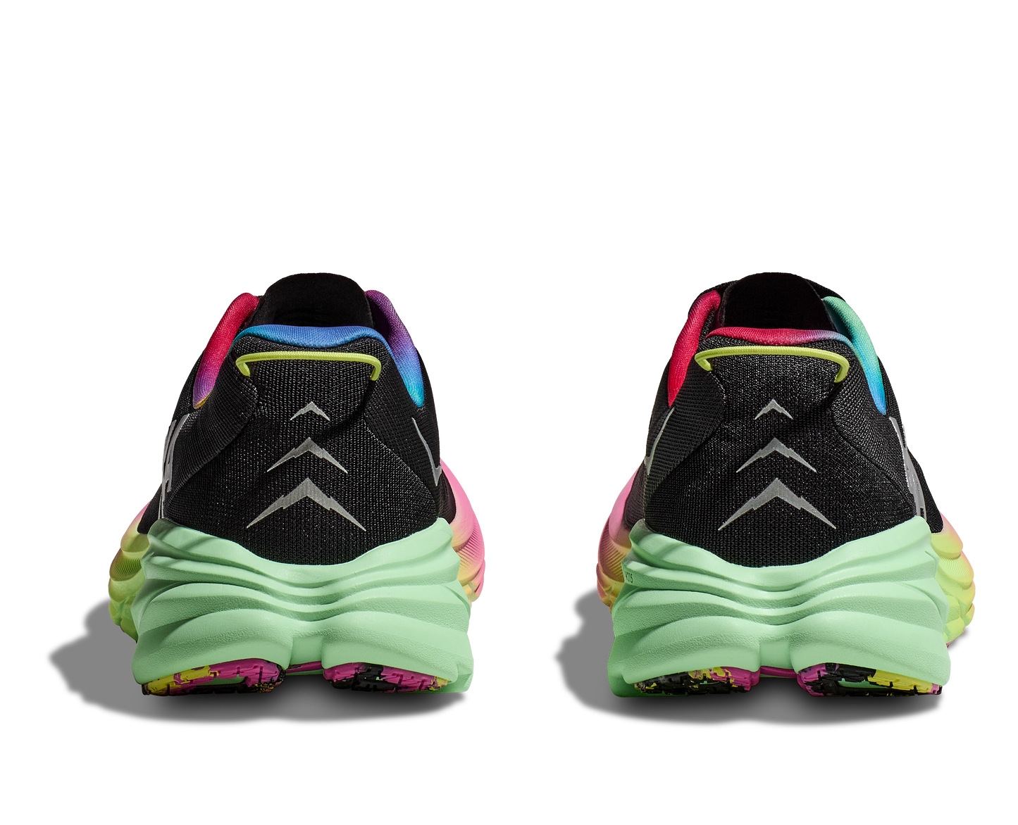 MEN'S RINCON 3