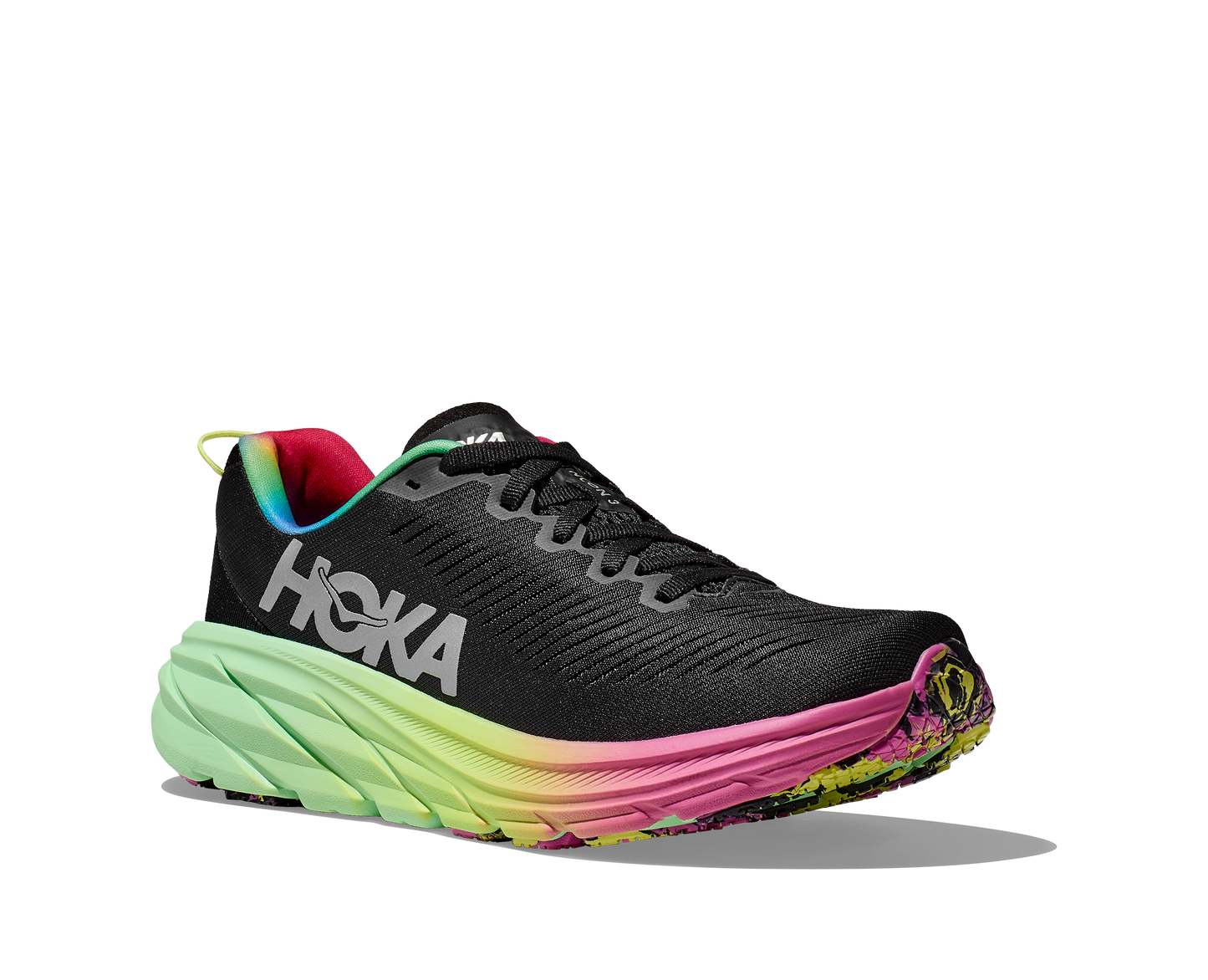MEN'S RINCON 3