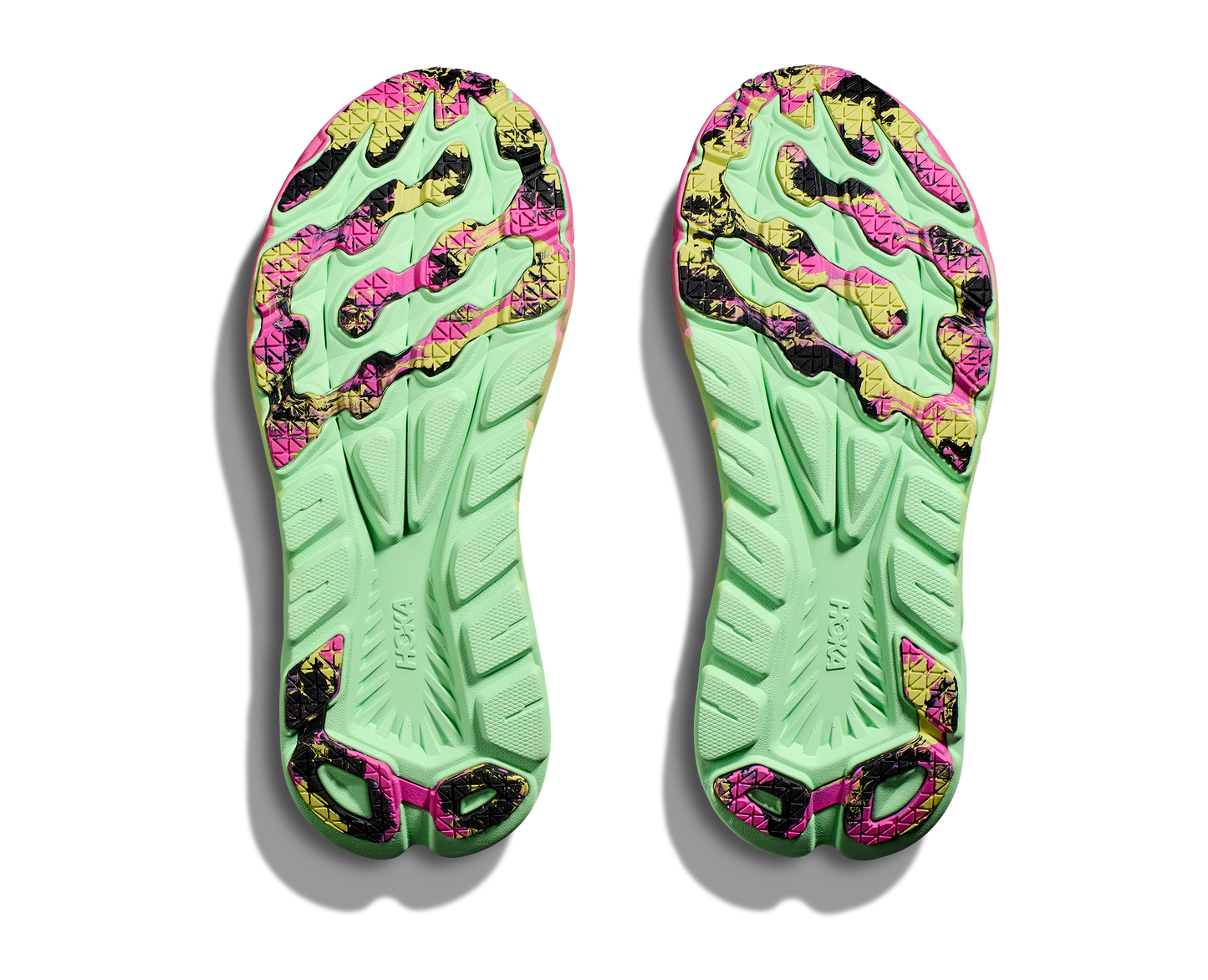 MEN'S RINCON 3