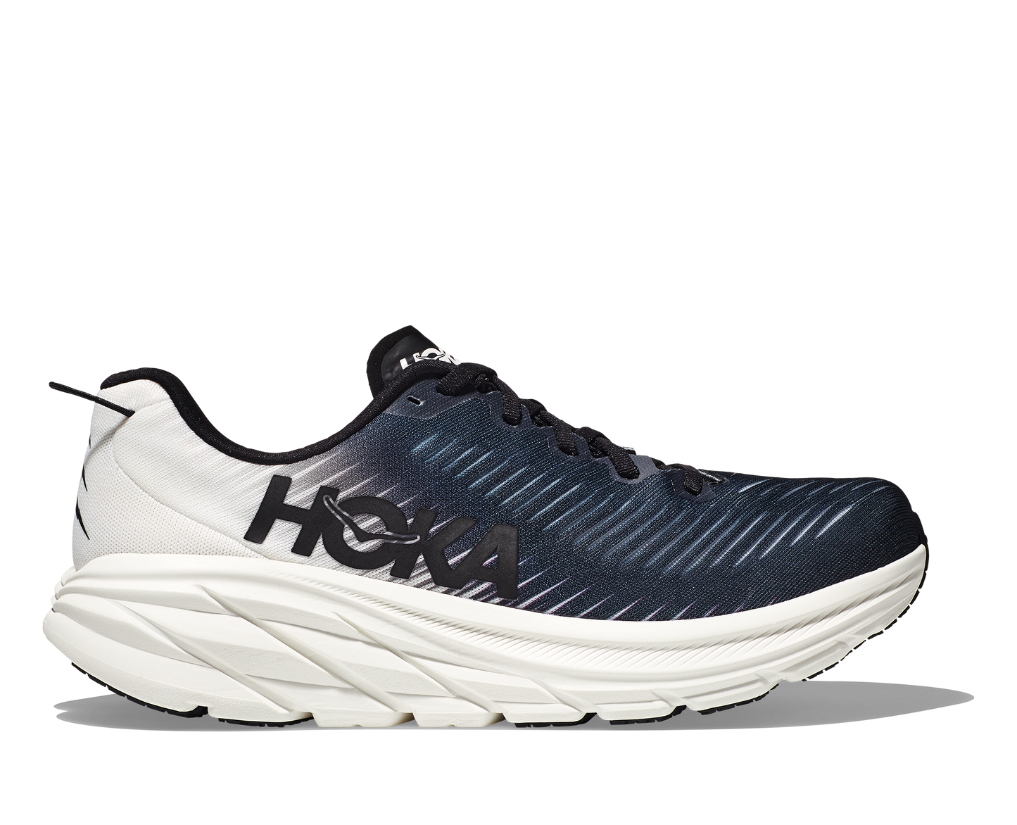 MEN'S RINCON 3