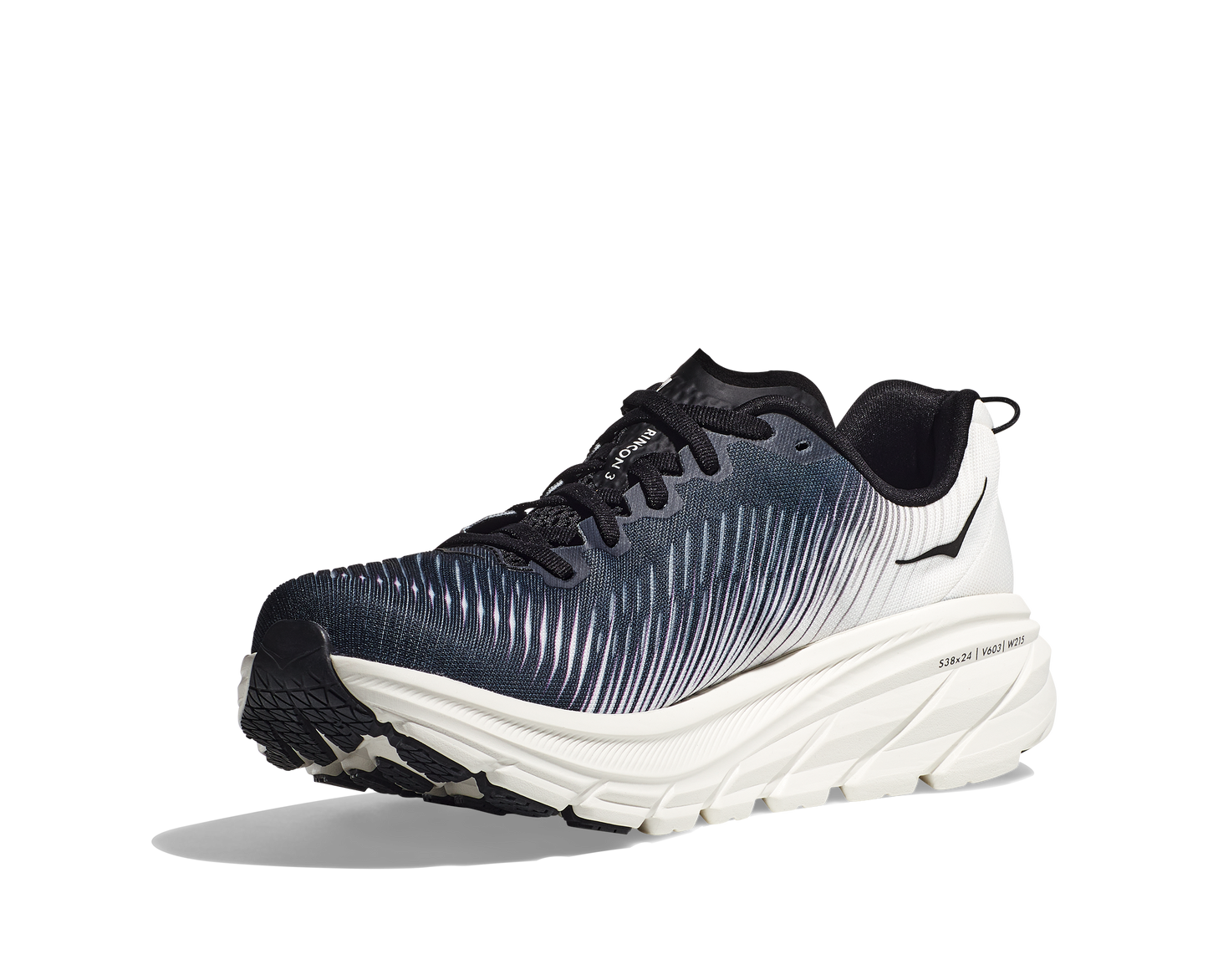 MEN'S RINCON 3