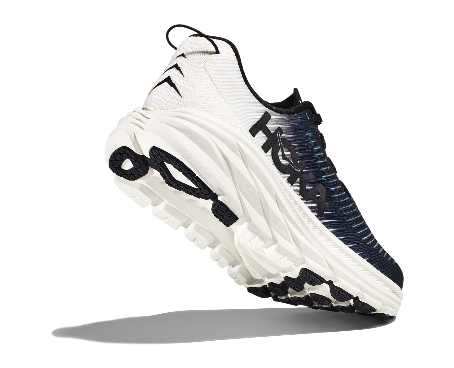 WOMEN'S RINCON 3