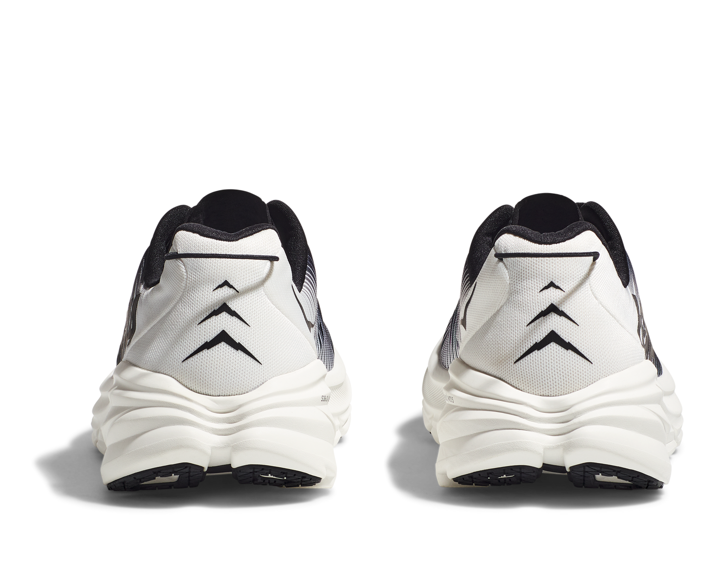 MEN'S RINCON 3