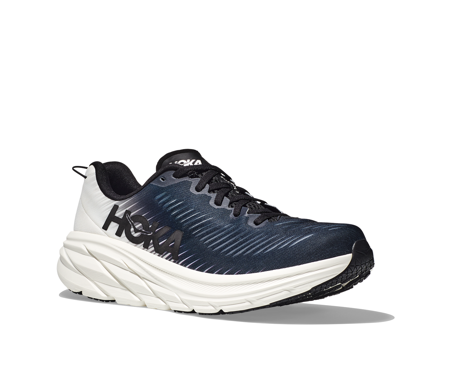 MEN'S RINCON 3