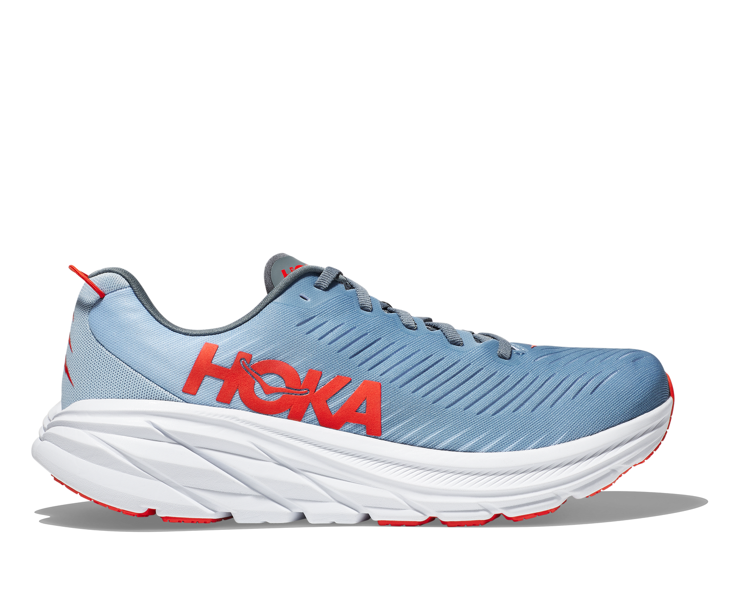 MEN'S RINCON 3