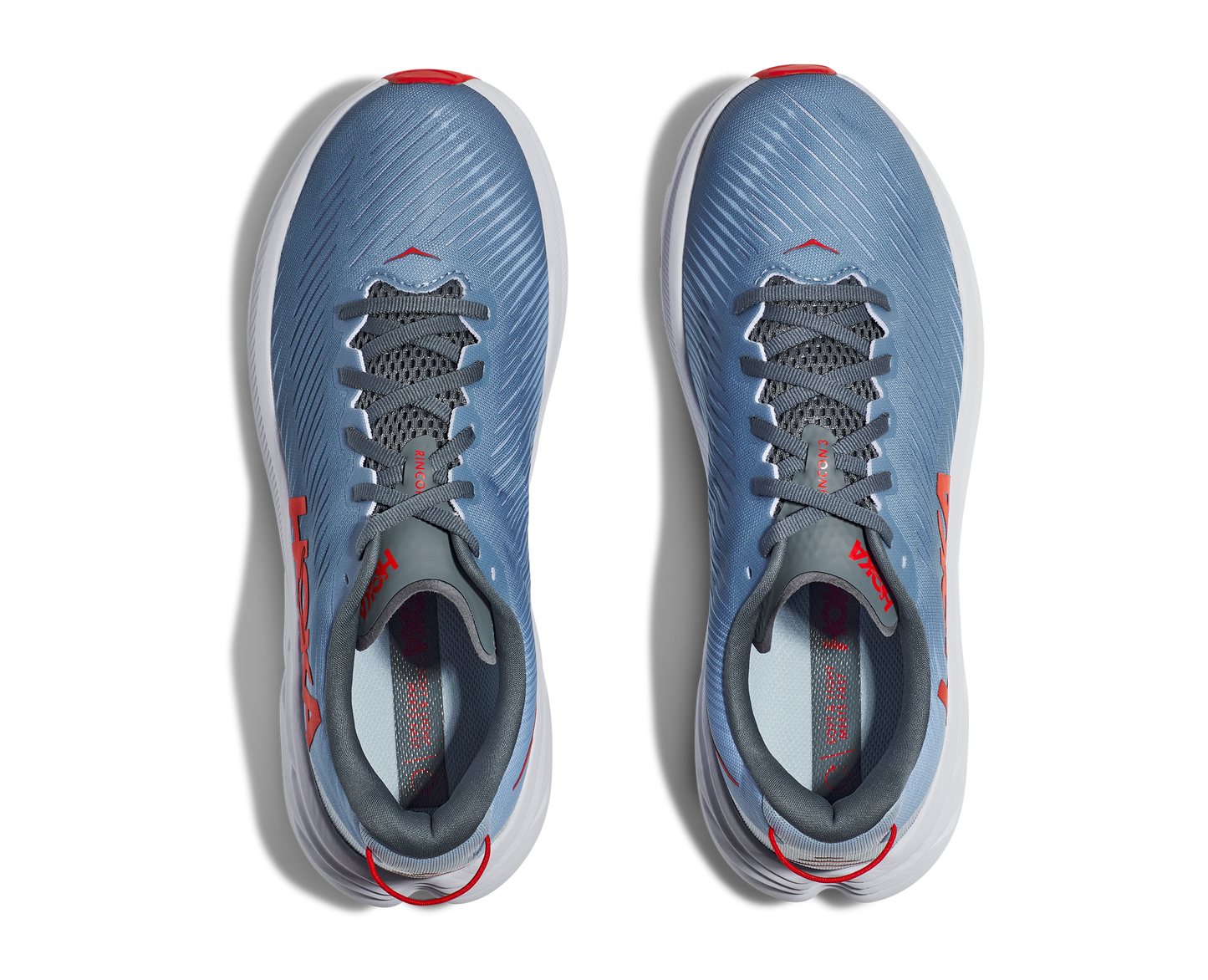 MEN'S RINCON 3