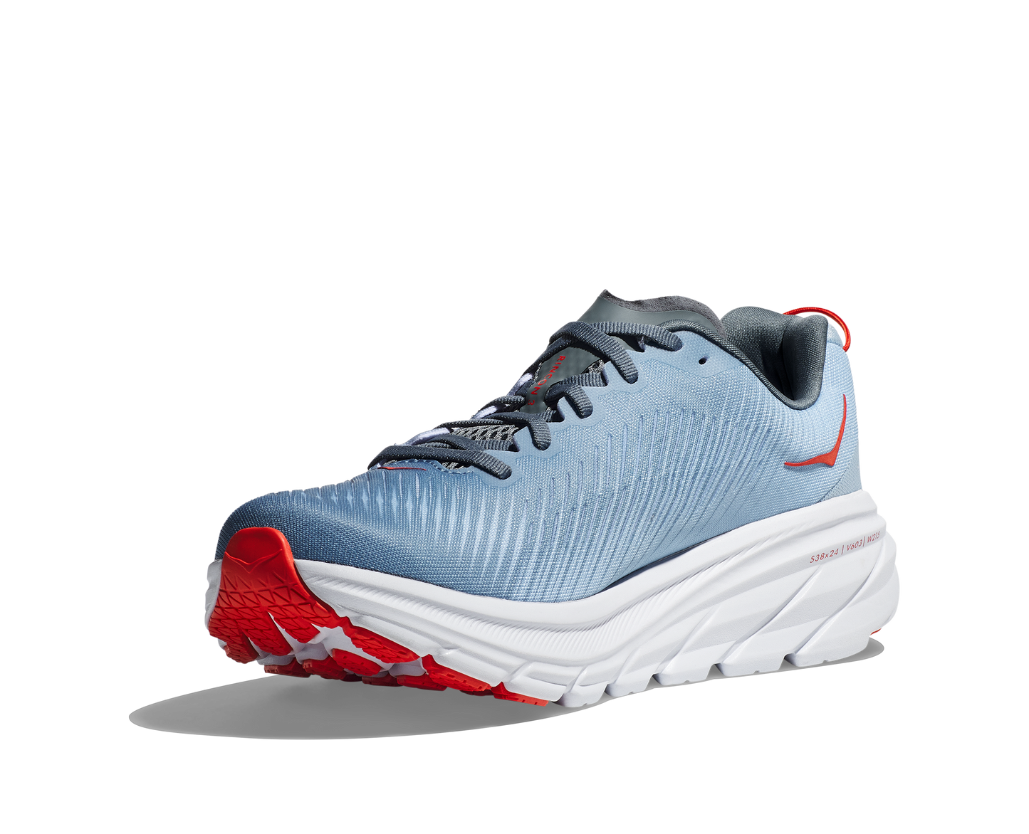 MEN'S RINCON 3