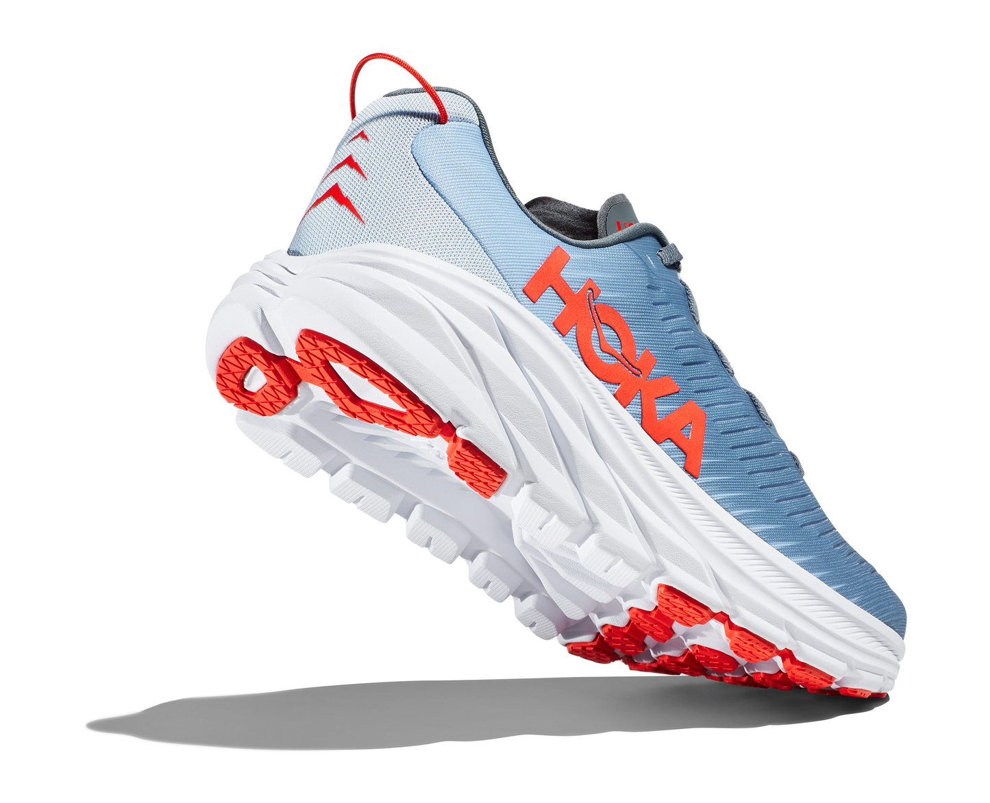 MEN'S RINCON 3