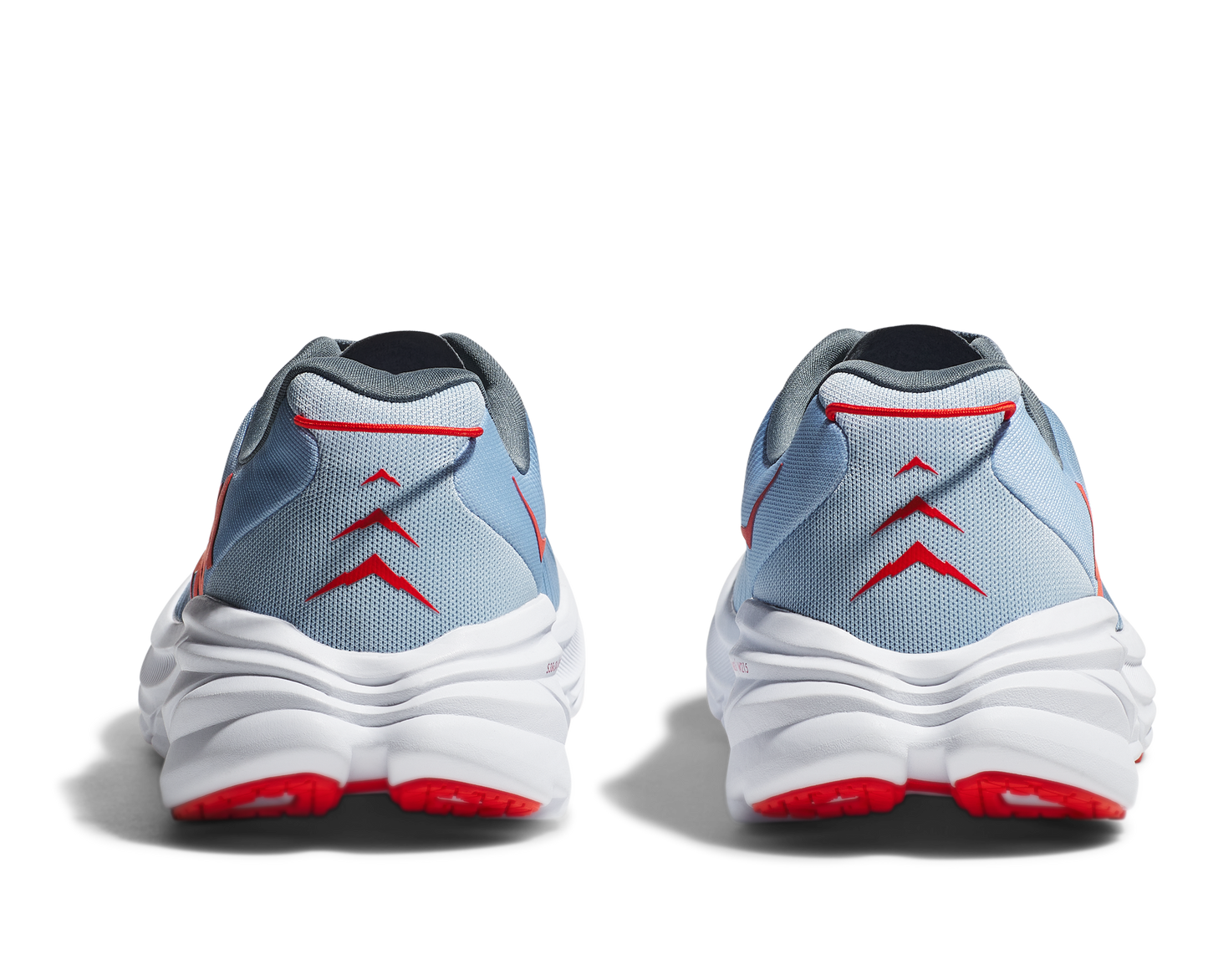MEN'S RINCON 3