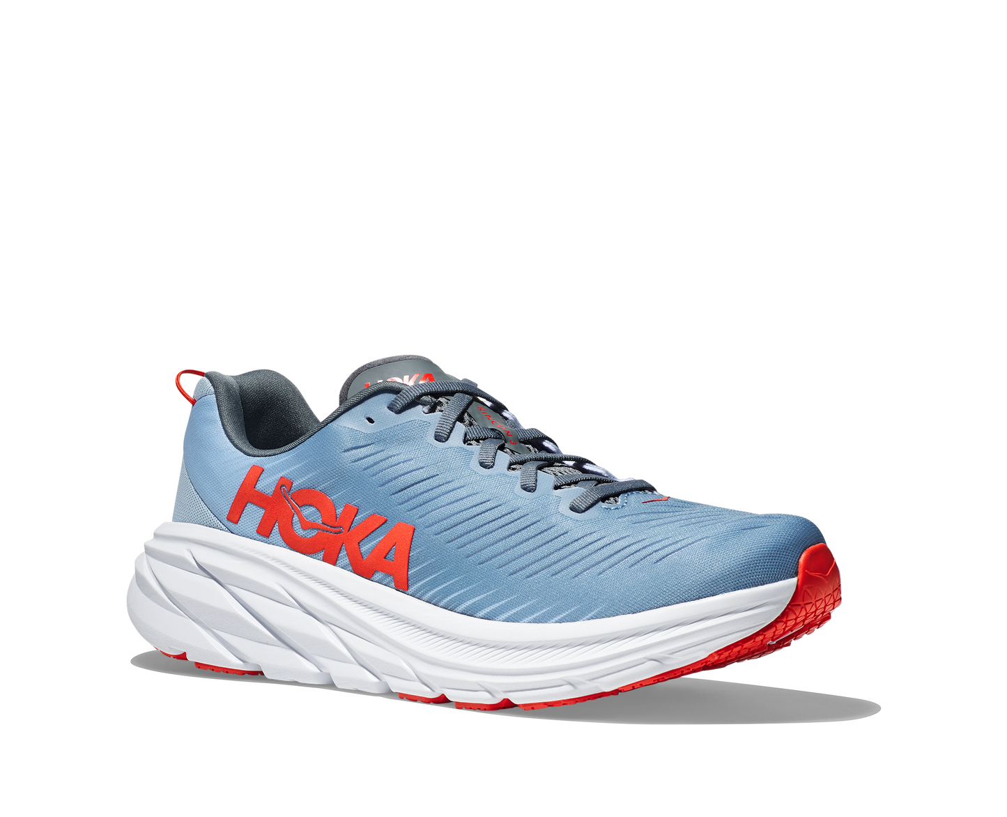 MEN'S RINCON 3