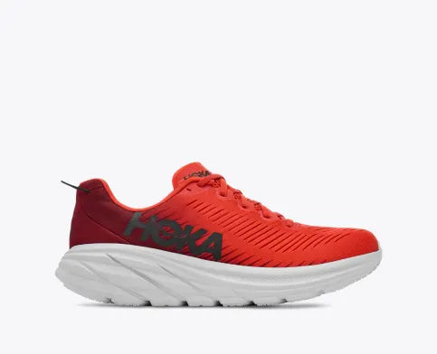 MEN'S RINCON 3