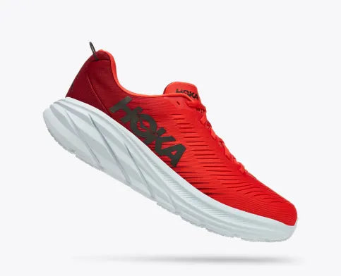 MEN'S RINCON 3