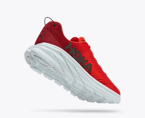 MEN'S RINCON 3