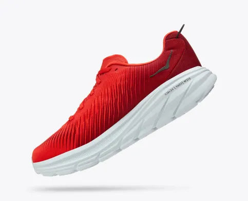 MEN'S RINCON 3