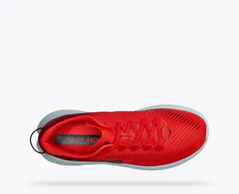 MEN'S RINCON 3