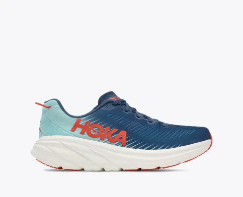 MEN'S RINCON 3