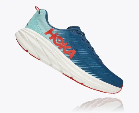 MEN'S RINCON 3