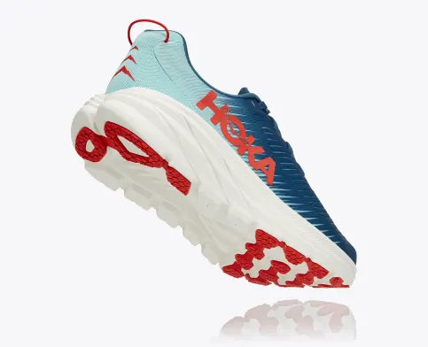 MEN'S RINCON 3