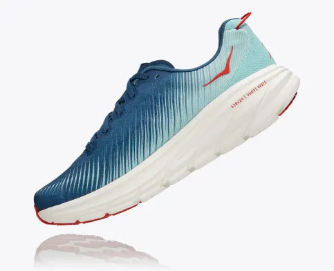 MEN'S RINCON 3