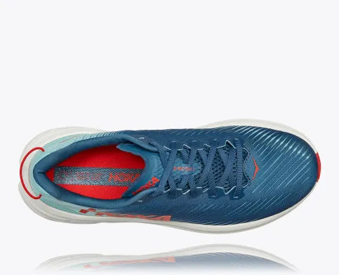 MEN'S RINCON 3