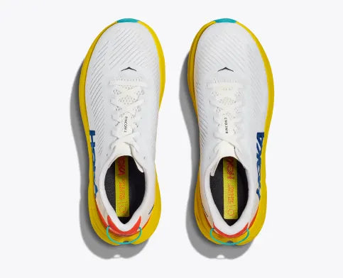 MEN'S RINCON 3